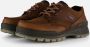 ECCO TRACK 25 M–Schoenen–Mannen–Bruin–41 - Thumbnail 11
