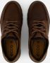 ECCO TRACK 25 M–Schoenen–Mannen–Bruin–41 - Thumbnail 2
