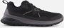 ECCO 's ULT-TRN Low Multisportschoenen zwart - Thumbnail 1