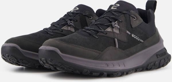 ECCO 's ULT-TRN Low Multisportschoenen zwart