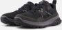 ECCO 's ULT-TRN Low Multisportschoenen zwart - Thumbnail 1