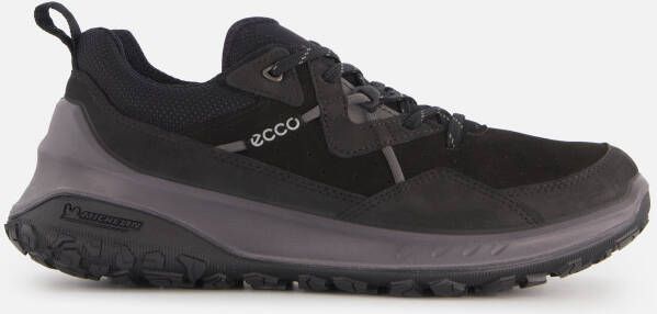 ECCO 's ULT-TRN Low Multisportschoenen zwart
