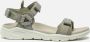Ecco sandalen X-TRINSIC in trekking-stijl - Thumbnail 2