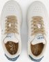 ACBC Animal Deer Sneakers wit - Thumbnail 4