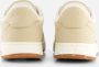 ACBC Evergreen Sneakers beige Vegan - Thumbnail 3
