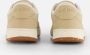 ACBC Evergreen Sneakers beige Vegan - Thumbnail 7