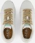 ACBC Evergreen Sneakers wit Vegan Dames - Thumbnail 5