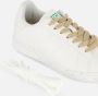 ACBC Evergreen Sneakers wit Vegan - Thumbnail 5