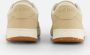 ACBC Evergreen Sneakers beige Vegan - Thumbnail 3
