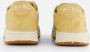 ACBC Sneakers beige Vegan Dames - Thumbnail 4
