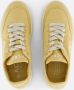 Acbc Beige Evergreen Sneakers Beige - Thumbnail 7