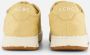 Acbc Evergreen Beige Sneakers Beige Heren - Thumbnail 5