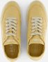 Acbc Beige Evergreen Sneakers Beige - Thumbnail 7