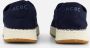 ACBC Sneakers blauw Vegan Dames - Thumbnail 4