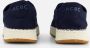 ACBC Sneakers blauw Vegan - Thumbnail 3