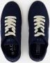 ACBC Sneakers blauw Vegan - Thumbnail 4