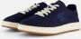 ACBC Sneakers blauw Vegan - Thumbnail 3