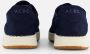 ACBC Sneakers blauw Vegan - Thumbnail 4