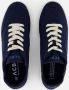 ACBC Sneakers blauw Vegan - Thumbnail 10