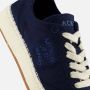 ACBC Sneakers blauw Vegan - Thumbnail 5