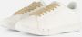 ACBC Sneakers wit Vegan Dames - Thumbnail 3