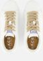 ACBC Sneakers wit Vegan Dames - Thumbnail 5