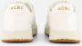 ACBC Sneakers wit Vegan - Thumbnail 5
