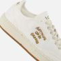 ACBC Sneakers wit Vegan - Thumbnail 6