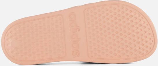 Adidas Adilette Aqua Slippers beige Rubber