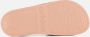 Adidas adilette Dames Slippers en Sandalen Oranje Maat: 36 2 3 Mesh Synthetisch Foot Locker - Thumbnail 10