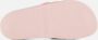 Adidas adilette Dames Slippers en Sandalen Roze Maat: 36 2 3 Mesh Synthetisch Foot Locker - Thumbnail 9