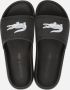 Adidas Originals Adilette Aqua Badelatschen adidas Adilette in beige formaten: 40.5 - Thumbnail 15