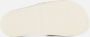 Adidas Originals Adilette Aqua Badelatschen adidas Adilette in beige formaten: 40.5 - Thumbnail 10