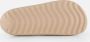 Adidas Sportswear adilette Lumia Badslippers Unisex Bruin - Thumbnail 10
