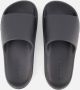 ADIDAS SPORTSWEAR Slippers met labeldetail model 'ADILETTE LUMIA' - Thumbnail 9