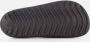 ADIDAS SPORTSWEAR Slippers met labeldetail model 'ADILETTE LUMIA' - Thumbnail 10