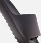 ADIDAS SPORTSWEAR Slippers met labeldetail model 'ADILETTE LUMIA' - Thumbnail 11