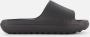 ADIDAS SPORTSWEAR Slippers met labeldetail model 'ADILETTE LUMIA' - Thumbnail 12