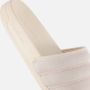 ADIDAS SPORTSWEAR Muiltjes 'Adilette Noshower' - Thumbnail 5