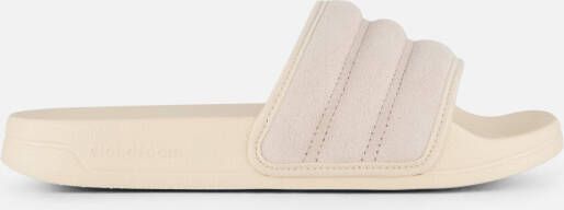 Adidas Adilette Shower Slippers beige Rubber