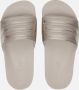 Adidas Sportswear Badslippers Shower adilette - Thumbnail 7