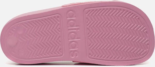 Adidas Adilette Shower Slippers roze Rubber