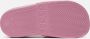 Adidas Kid's Adilette Shower Sandalen maat 10K roze - Thumbnail 7