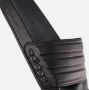 Adidas Sportswear adilette Shower Badslippers Unisex Zwart - Thumbnail 12