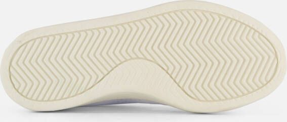 Adidas Advantage 2.0 Sneakers wit