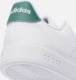 Adidas Sportswear Sneakers CRAZYCHAOS 2000 geïnspireerd door het ontwerp van de adidas response cl - Thumbnail 10