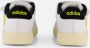 Adidas Sportswear Advantage 2.0 Schoenen Kinderen Wit - Thumbnail 6