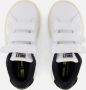 Adidas Sportswear Advantage 2.0 Schoenen Kinderen Wit - Thumbnail 7