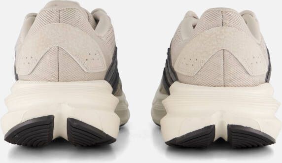 Adidas Astrastar Sneakers beige Synthetisch