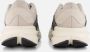 Adidas Sportswear Astrastar Sneakers Dames Beige - Thumbnail 3